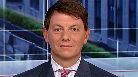 Hogan Gidley Says The Trump Ukraine Call Transcript Will Be Completely