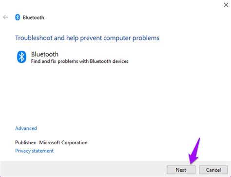 But at times some users have found that when they go on to use bluetooth, they find that the option to turn on bluetooth is missing in the windows 10 settings app or the action center. How to Fix Bluetooth Missing from Device Manager in Windows 10