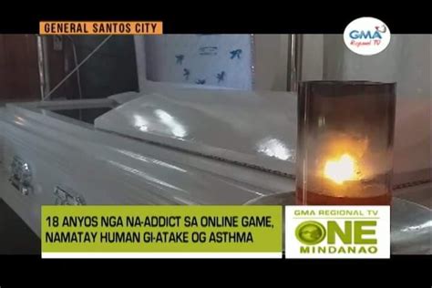 One Mindanao Gi Atake One Mindanao Gma Regional Tv Online Home Of Philippine Regional