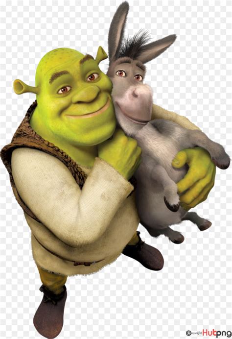 Shrek Clipart Clip Art Library Sexiz Pix