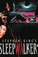 Stephen Kings Schlafwandler - Kritik | Film 1992 | Moviebreak.de