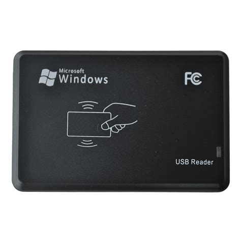 Maybe you would like to learn more about one of these? USB Drive RFID Proximity IC Card Keys for House Door Security+ CD-in Internal Memory Card Reader ...