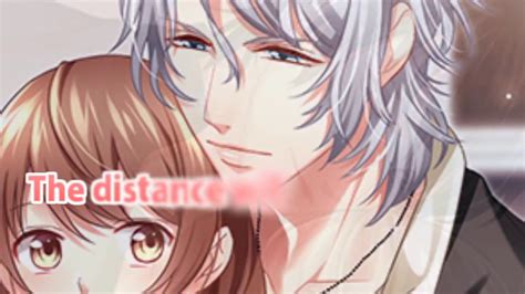 Romance Games Double Proposal Free Otome Games English Youtube