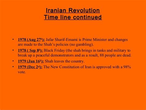 Iranianrevolution