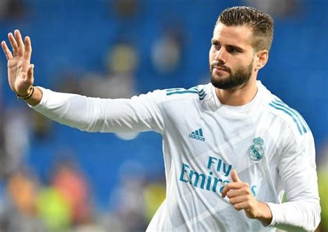 #nacho fernandez #real madrid #hala madrid #nacho #soccer #laliga #sergio ramos #marcelo #benzema #modric #kroos #martin odegaard #odegaard. Nacho Fernandez Iglesias - Everything About The Spanish Defender | Sporteology