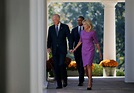 Joe Biden Says Family Held Sway in Decision Not to Run - The New York Times