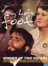 Mi pie izquierdo (1989) - Película eCartelera
