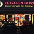 El Gallo Giro - 447 Photos & 420 Reviews - Mexican - 1442 S Bristol St ...
