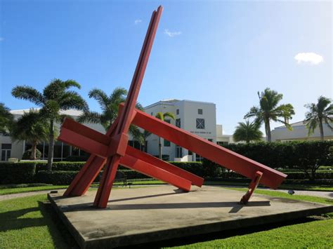 Vero Beach Museum Of Art Casago Treasure Coast