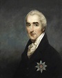 BBC - Your Paintings - The Marquess Wellesley (1798–1805), Governor ...