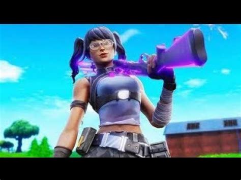 And tags related to sweaty fortnite boom bow thumbnail envy xotic. Best/Cool Sweaty Clan Names 2020! (Not Used) - YouTube