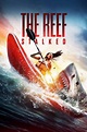 ‎The Reef: Stalked (2022) directed by Andrew Traucki • Reviews, film ...