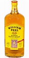 William Peel Selected Old Reserve - Ratings and reviews - Whiskybase