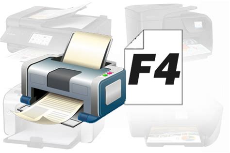 Dibagian atas pilih print server properties 5. Cara Menambahkan Ukuran Kertas F4 di Setelan Printer | Arenaprinter