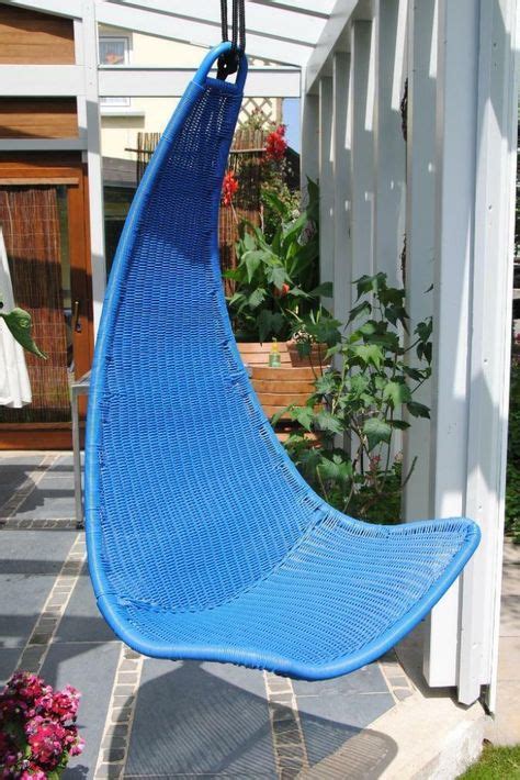 20 Best Hanging Chair From Ikea Images Hanging Swing Chair Pod Chair