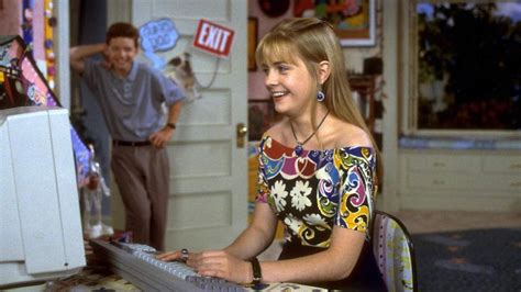 Clarissa Explains It All Season 2 Watch Here For Free And Without