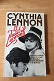A Twist of a Lennon de Lennon, Cynthia | N K Burchill Rana Books