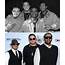 All 4 One  Where Are They Now 1994s Biggest Pop Acts Rolling Stone