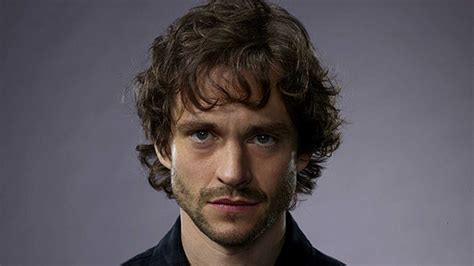 Browse hugh dancy movies and tv shows available on prime video and begin streaming right away to your favorite device. 25 Fun And Interesting Facts About Hugh Dancy - Tons Of Facts