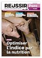 Réussir Porc - Elevages - La Boutique Réussir