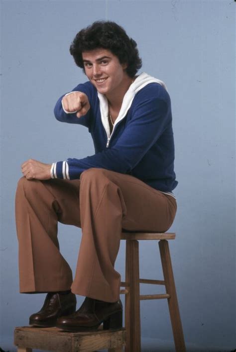 He Played Peter On The Brady Bunch See Christopher Knight Now At 64