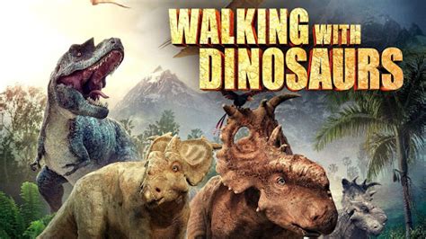 Actualizar Imagem O Tempo Dos Dinossauros Filme Completo Em