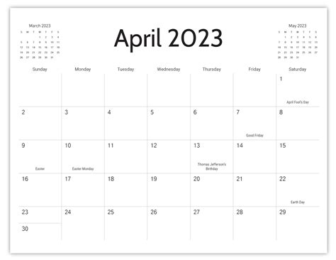 Printable Calendar Download 2024 Latest Perfect Popul