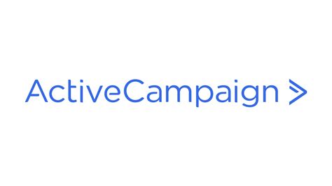 The Art of Active Partnerships - Active Campaign | GetUWired