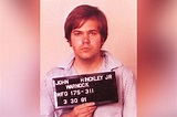 John Hinckley Jr. Has Restrictions Dropped From Release