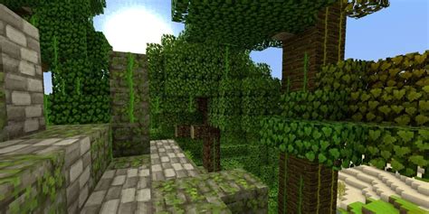 Minecraft 10 Best Texture Packs For Java Edition