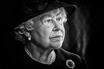 Todestag: Queen Elisabeth II: Pflicht und Würde