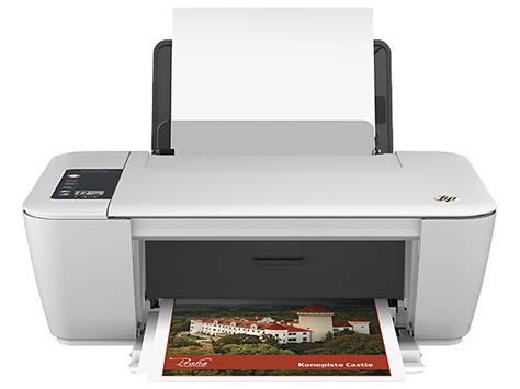 Hey i have a hp desk jet 3835 printer lost the instalason disc how can i install the software to my pc. HP DeskJet 2546R All-in-One Printer | HP® Official Store
