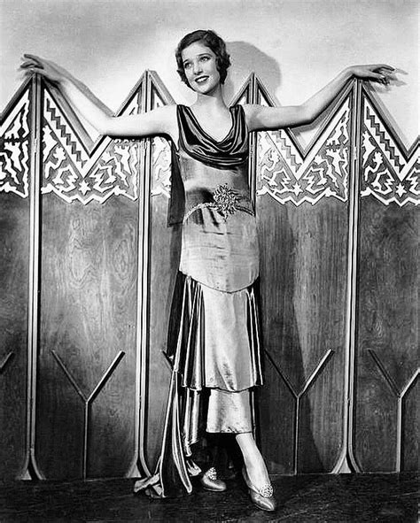 Loretta Young Road To Paradise 1930 😍😍 Loretta Young Old