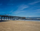 15 mejores playas en Carolina del Norte | EL BLOG DEL VIAJERO