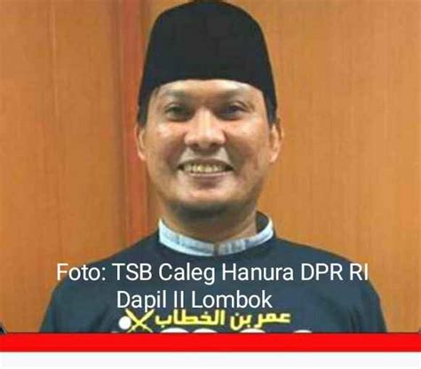 Drteguh Satya Bhaktishmh Ma Dan Ptun Punya Kewenangan Untuk