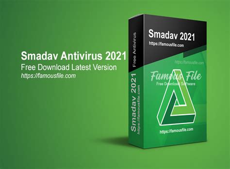 Smadav 2021 Smadav2021