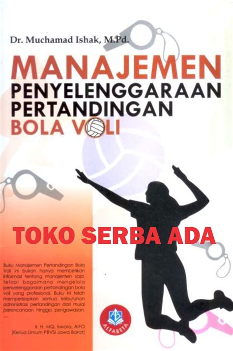 Ingin mengetahui teori dasar permainan bola voli? Luar Biasa Poster Olahraga Voli - Koleksi Poster