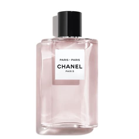 Cập Nhật Hơn 52 Về Best Chanel Perfume For Women Mới Nhất Cdgdbentre