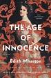 Edith Wharton Books In Order - Edith Wharton Sanctuary First Edition ...