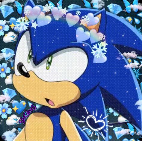 Pin By ˙˚𓆩мιкυ𓆪˚˙ On 🌭🦔💙sonic💙🦔🌭 Sonic Sonic The Hedgehog Hedgehog