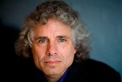 Biografía de Steven Pinker: El pensador contemporáneo