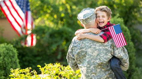 Calling All Former And Active Military Members Celebrate Veterans Day With These Great Deals