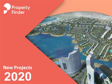Everything You Need To Know About The New Alamein City Propertyfindereg