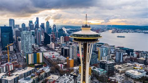 Seattle Photos Download The Best Free Seattle Stock Photos And Hd Images