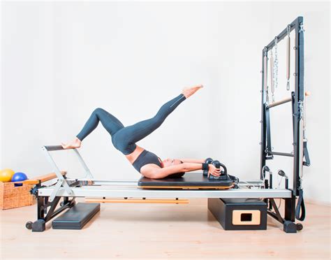 The heart and lungs are while the rib cage provides secondary protection to organs in a human's abdominal are. Pilates: The Friendly Exercise Routine that Boosts Your ...