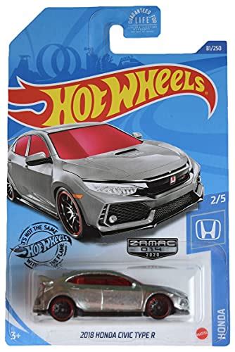 Compare Price To Hot Wheels Honda Accord Tragerlawbiz