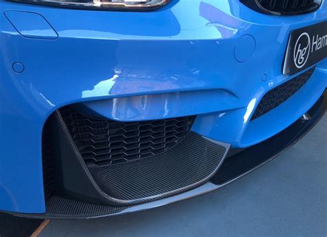 Right from the start you can tell this bmw m4 is special on account of its rare yas marina blue paintjob. 2016 (66) BMW M4 3.0 BiTurbo Competition Pack. In Yas Marina Blue with Sakhir Orange Leather ...