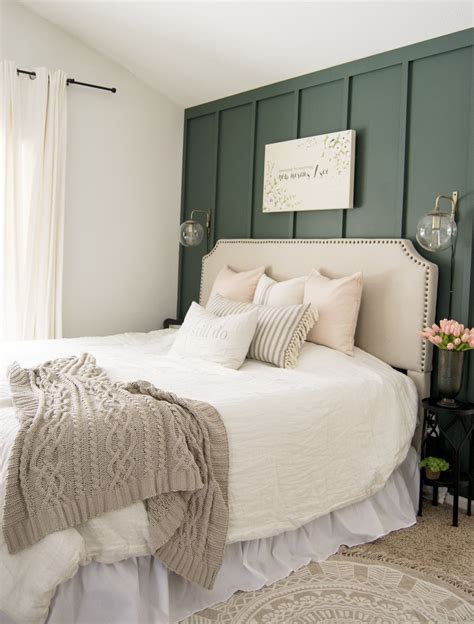 20 Guest Bedroom Design Photos