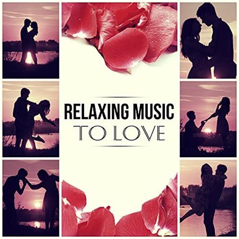 Amazon Music Sexy Chillout Music Cafe Relaxing Music To Love The Best Sex Songs Erotic