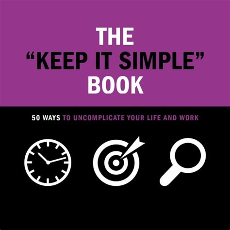 Stream The Keep It Simple Notes Podcast By Simon Tyler 1 Listen